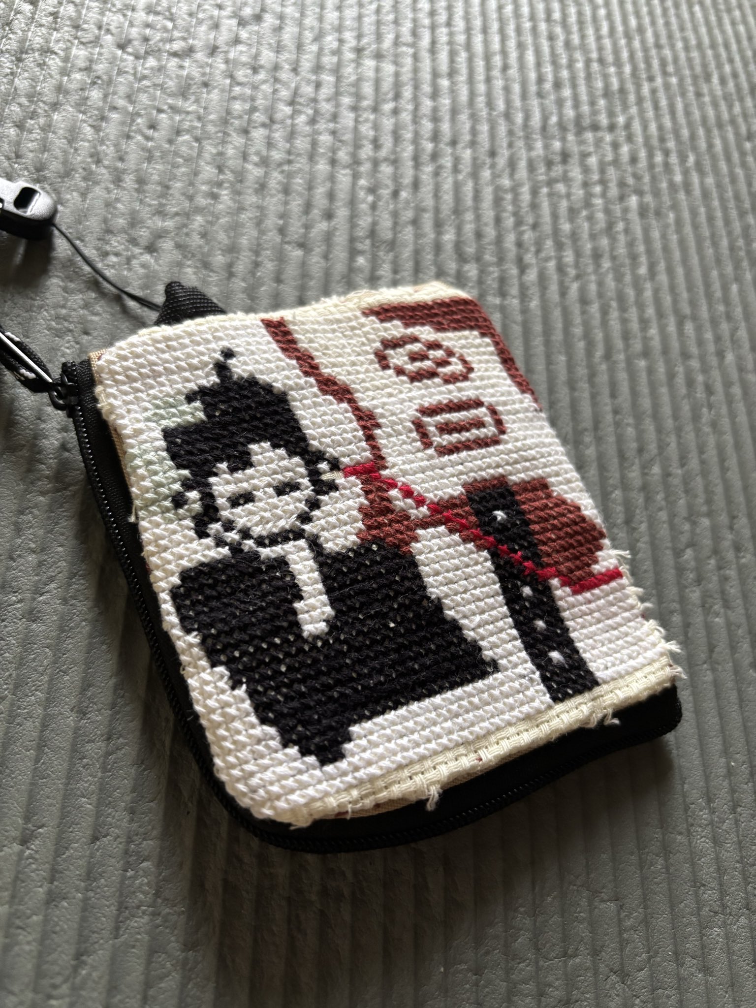 ★KNT★総手縫いウイッグ★ピンなし被るだけ ☆KNT☆総手縫いウイッグ☆ピンなし被るだけ ☆KNT☆総手縫い