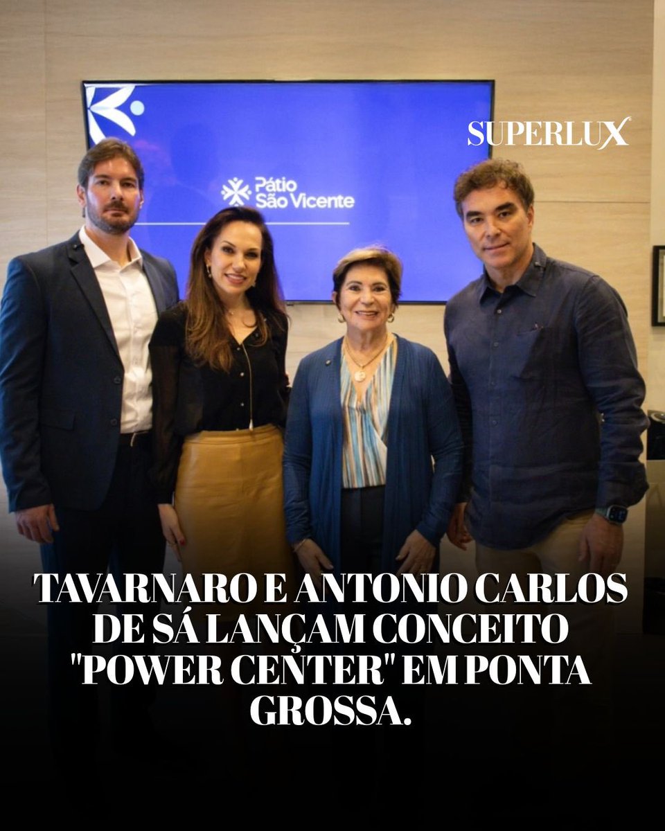 cdptl's tweet photo. Pauta para Ponta Grossa -PR https://t.co/ewvqrVDyYc