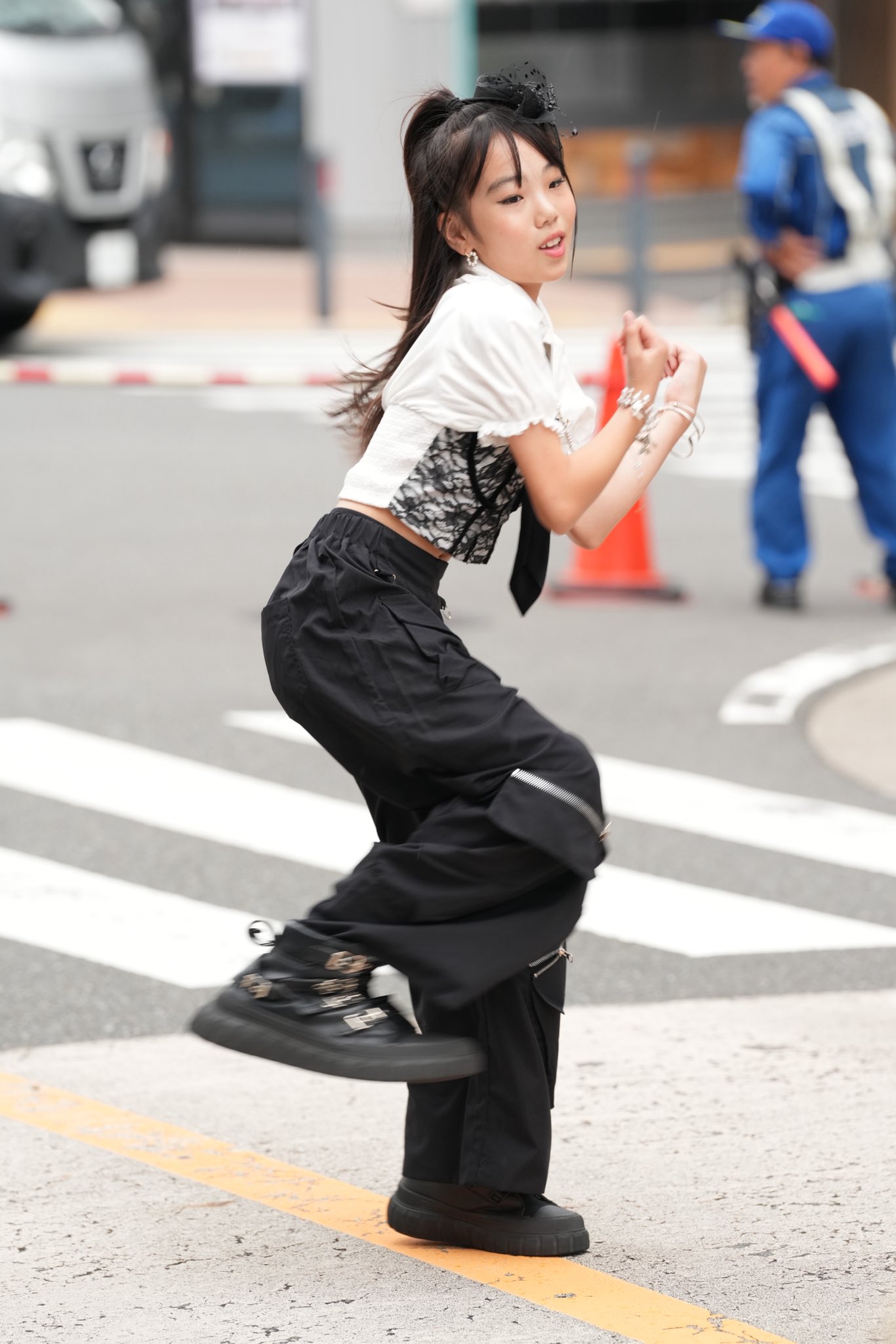 Johnny&#39;s - nami  様 nami🍒 (@nami8250811) / X