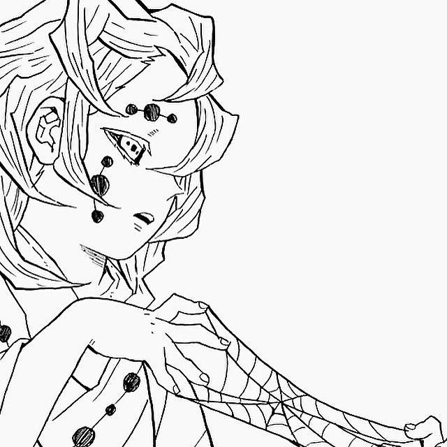 silklowermoon's tweet photo. ❛ indeed, you'd have something similar to their own blood demon art.

❛ tho I wouldn't recommend either of them. Lord Akaza wouldn't like your wimpy attitude and weak ambitions. He'd kill you, Douma would try to do funny business with you or eat you, demon or not.

⠀ https://t.co/LaFyj9W8lT