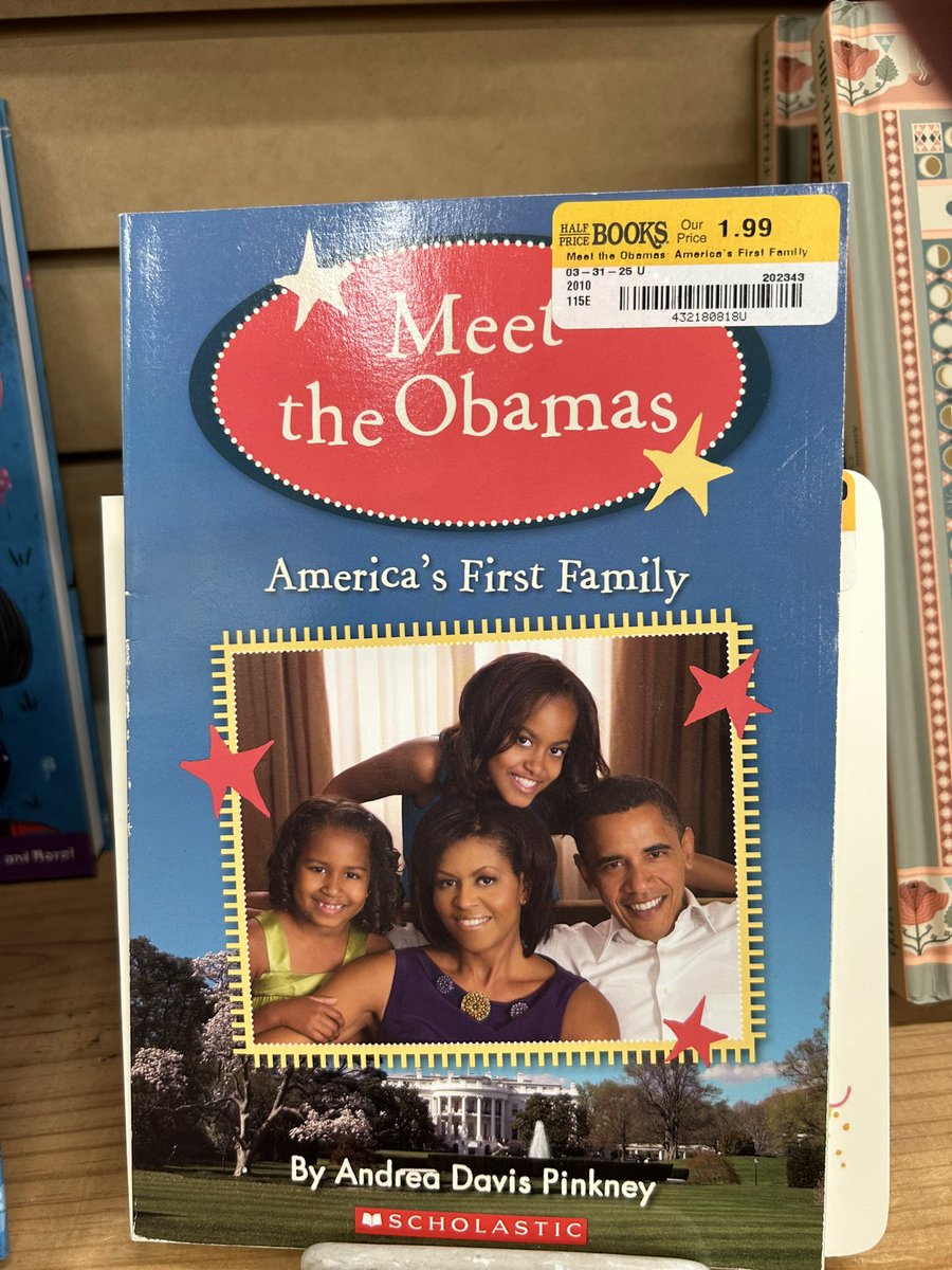 SimplehumanDave's tweet image. A good starter book for @M0ntante