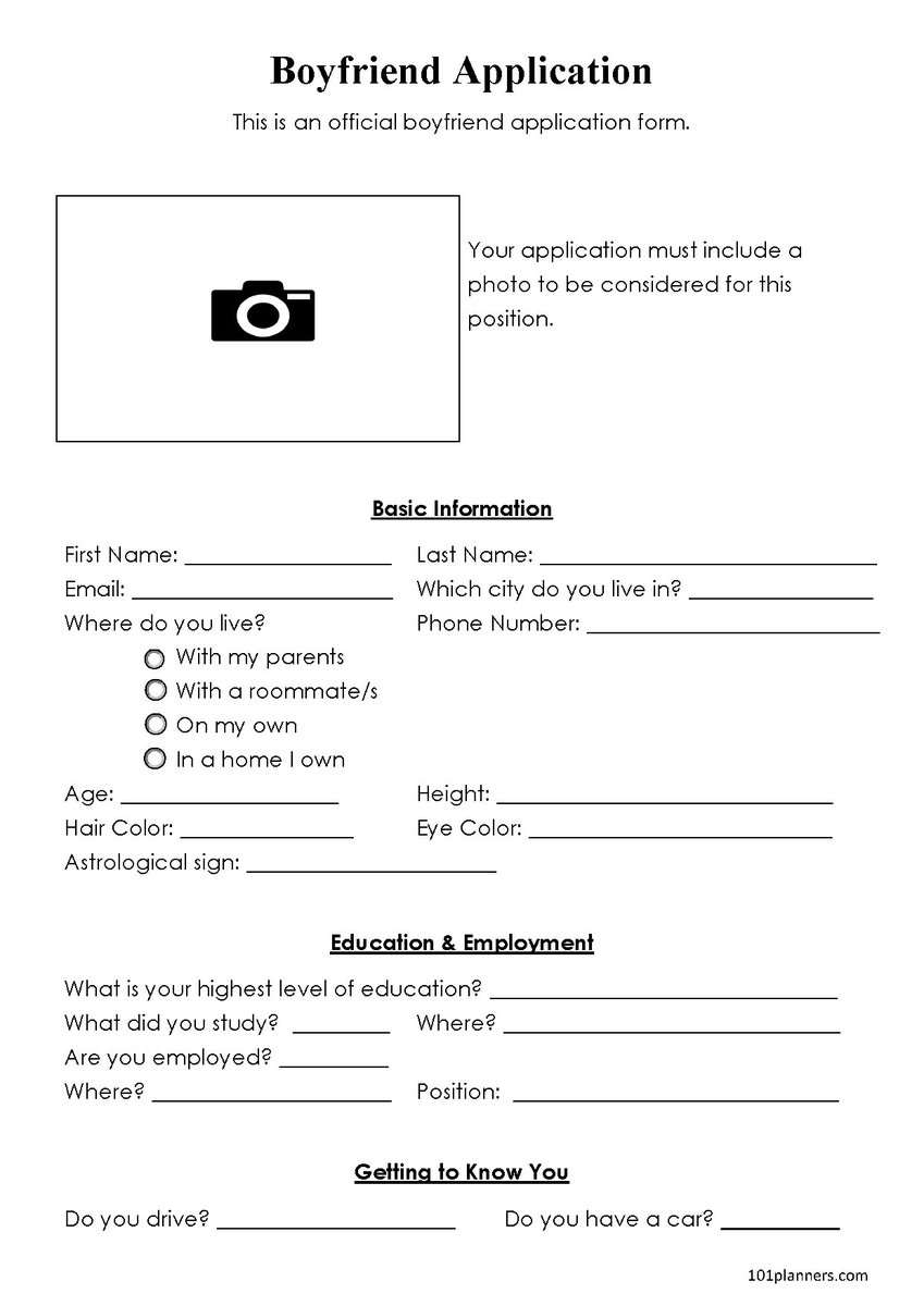 After the loss of his last boyfriend, Marcus has been going on date after date... Grindr and Tinder haven't been working for Marcus... Let's help him out... Maybe you'll have better luck then the last boyfriend, or maybe thats what you want 😈

#macro #macrophilia #giant