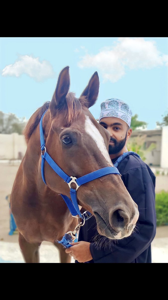 mosim33's tweet image. #اللهم_ارحم_اخي 

﴿ فَهُوَ فِي عِيشَةٍ رَاضِيَةٍ فِي جَنَّةٍ عَالِيَةٍ ﴾
اللهم اجعل اخي من اصحاب هذه الاية اللهم ارحم روحاً كالنسمه مرت و لا ضرت اللهم انر قبره و اجعل في قبره بهجة وسروراً واجعله ضاحك مستبشر بجنات النعيم يارب العالمين .🤲🏻