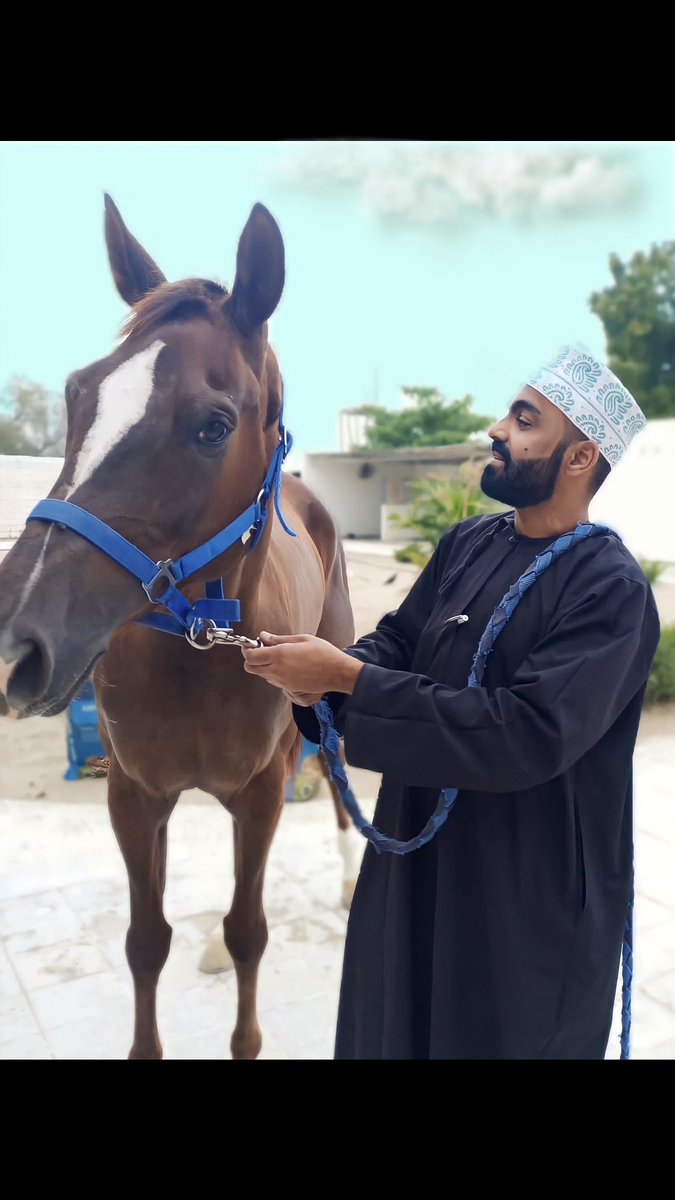 mosim33's tweet image. #اللهم_ارحم_اخي 

﴿ فَهُوَ فِي عِيشَةٍ رَاضِيَةٍ فِي جَنَّةٍ عَالِيَةٍ ﴾
اللهم اجعل اخي من اصحاب هذه الاية اللهم ارحم روحاً كالنسمه مرت و لا ضرت اللهم انر قبره و اجعل في قبره بهجة وسروراً واجعله ضاحك مستبشر بجنات النعيم يارب العالمين .🤲🏻