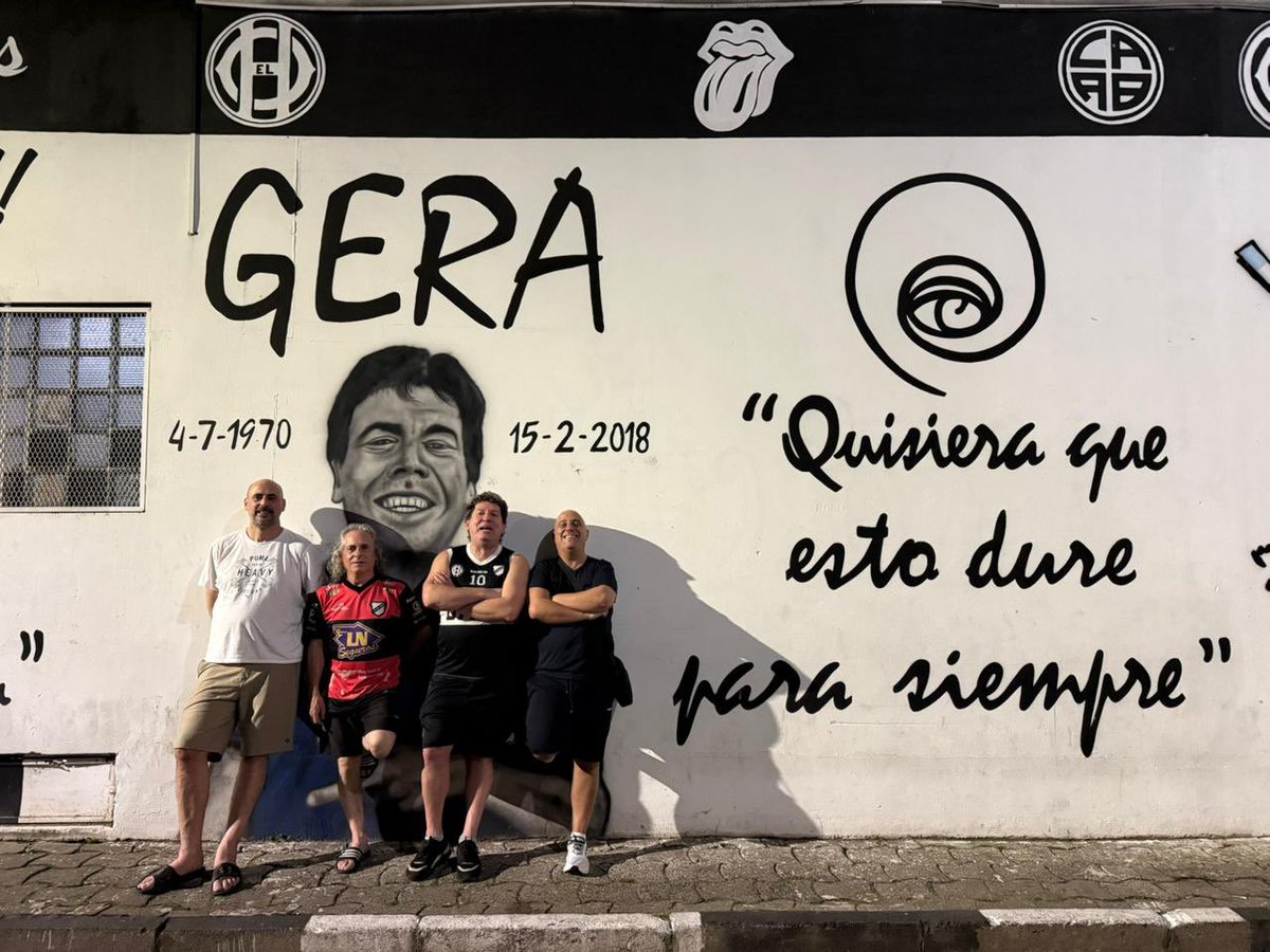 Bocha Valeri tweet media