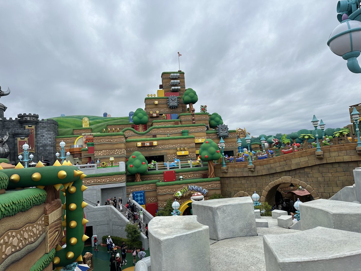 ゆーにば！今日と明日いるよ☺️

私の夏が終わる🤣