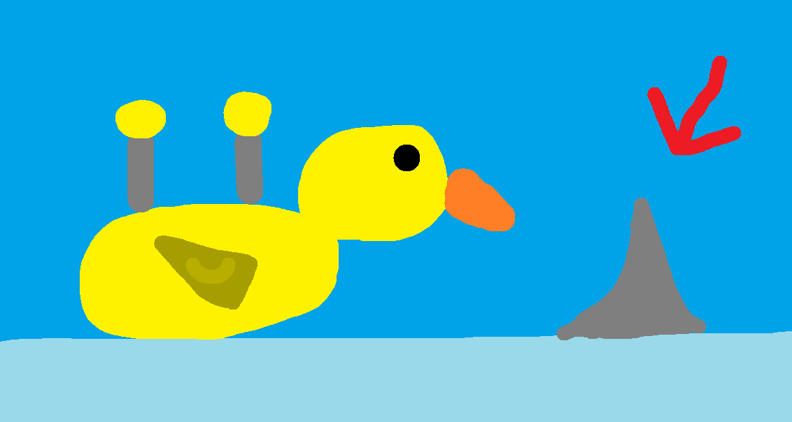 MrPurplePirate  (Follows Back) tweet media