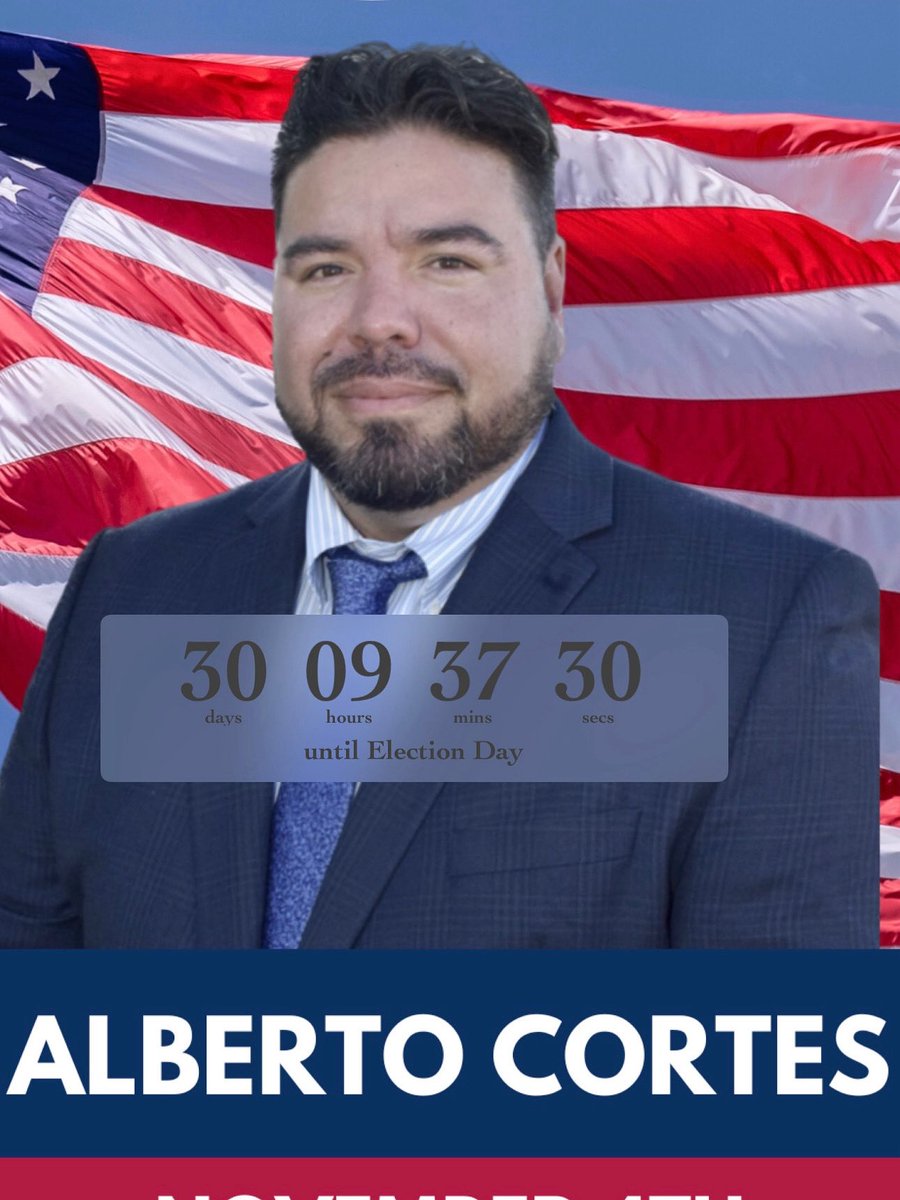 theweharealtor's tweet photo. Municipal election is just 30 days away, early voting starts 10/20! Local elections matter,they shape our schools, safety, and quality of life. I will bring fresh ideas, transparency, and accountability to TC. I’d be honored to earn your vote. 💙 #WeHa #WestHartford #Election2025 https://t.co/bNflMS4ixD