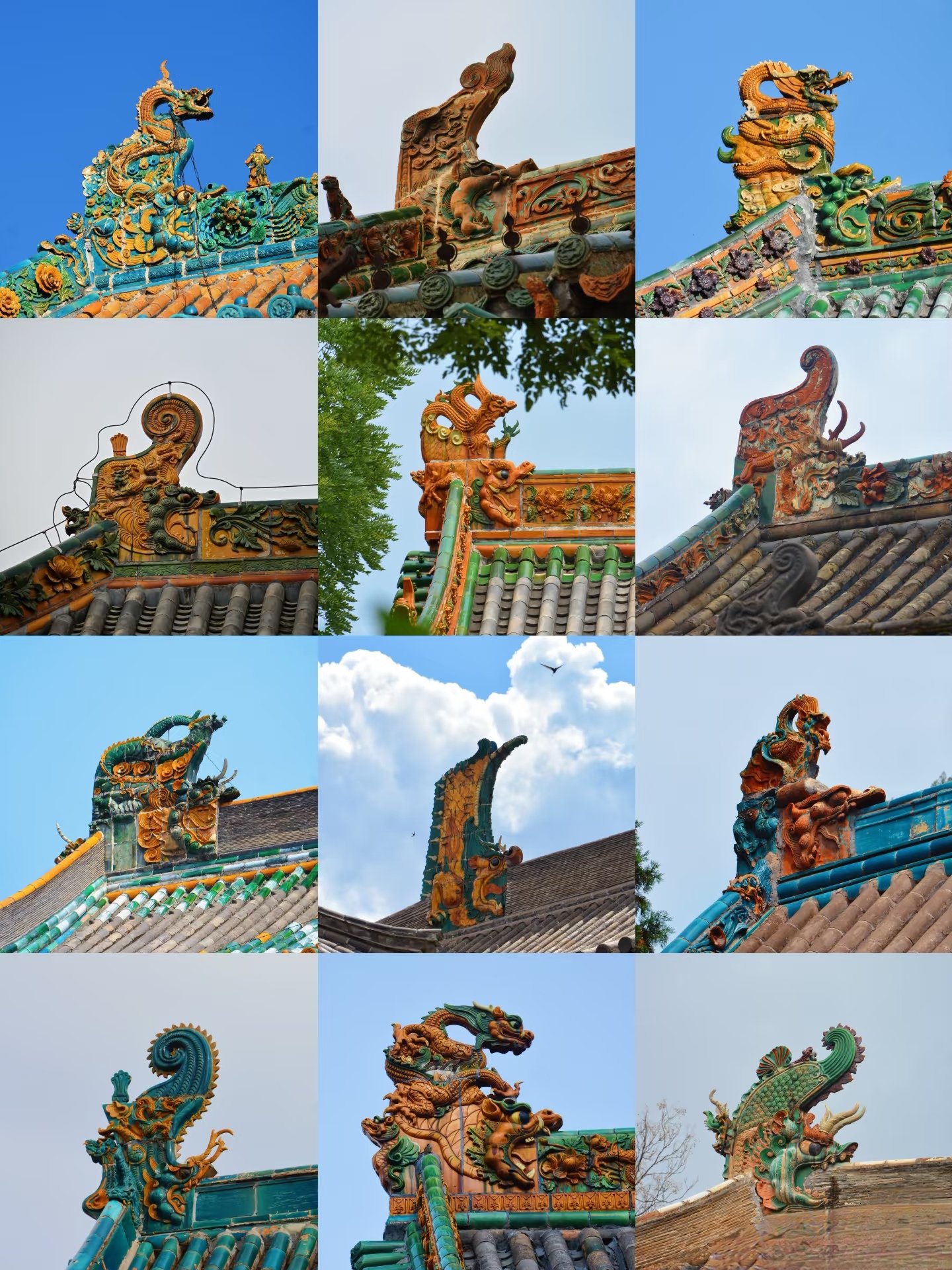 陈俊Chenjun🇨🇳（互fo互关💯💯💯） on X: 