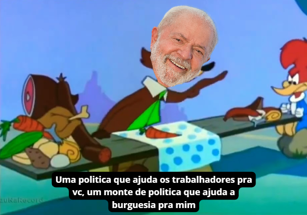 Tohruntes's tweet photo. @susanabotar 99% neoliberal, mas aquele 1% é... https://t.co/eVi7iiVWVu
