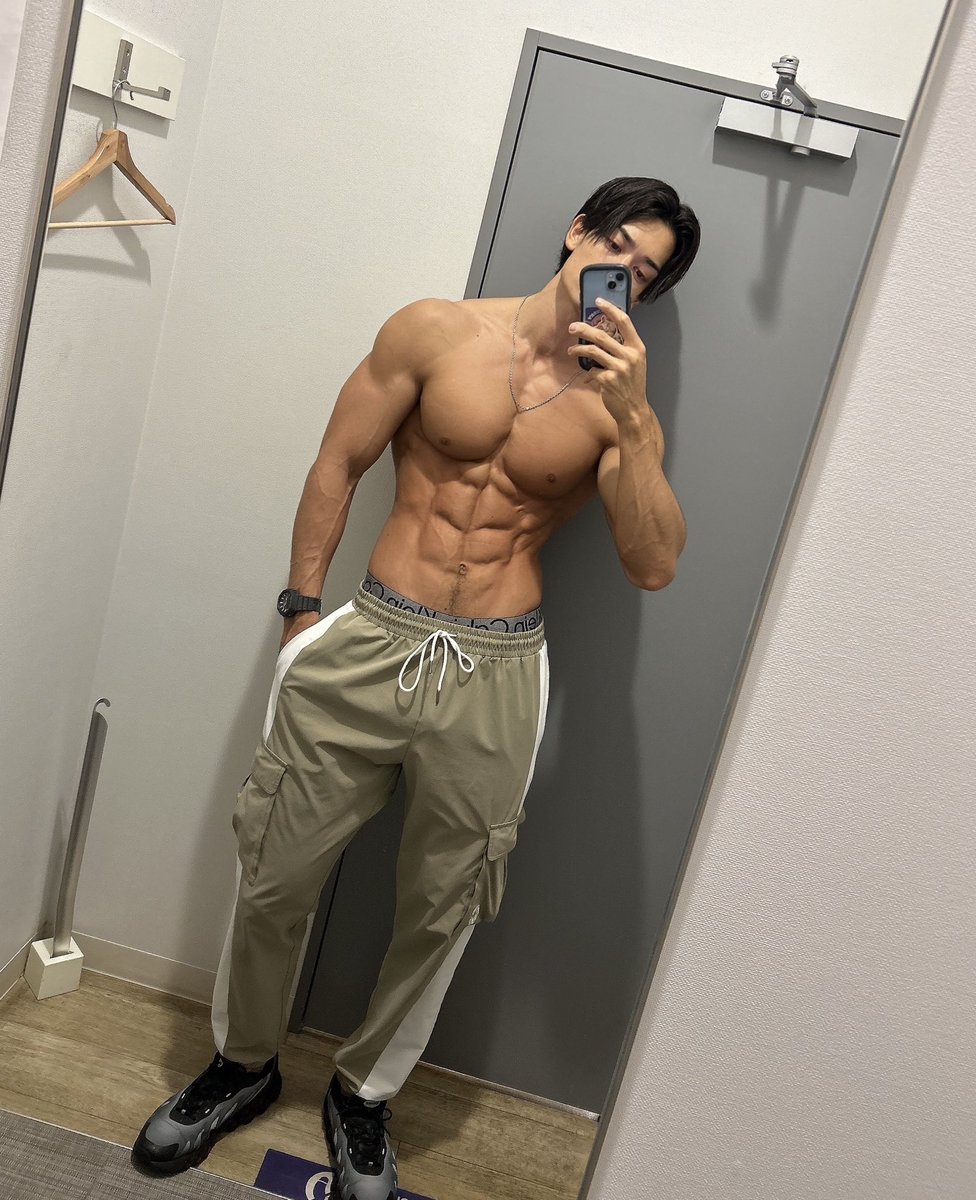 Edison (@Edison19871014) / Posts and Replies / X