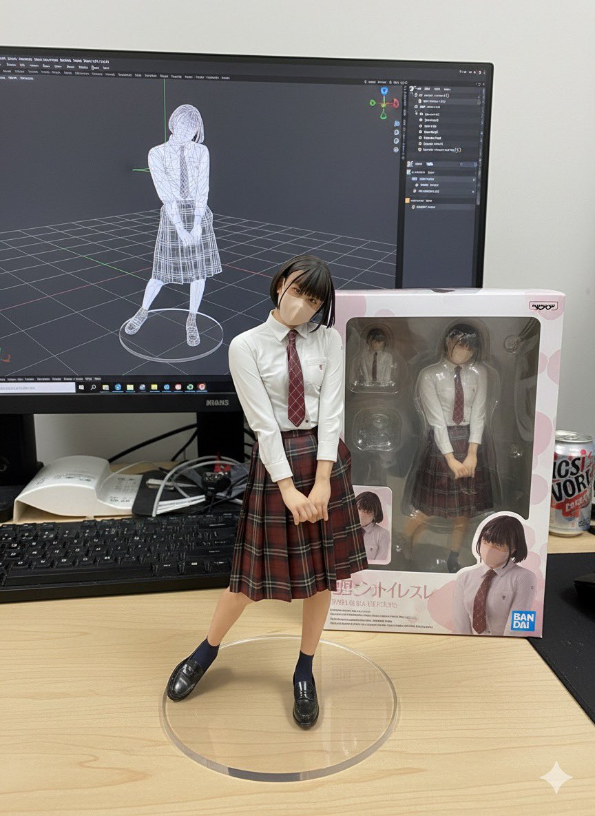 りおページ りお (@chanriochanrio) / Posts / X