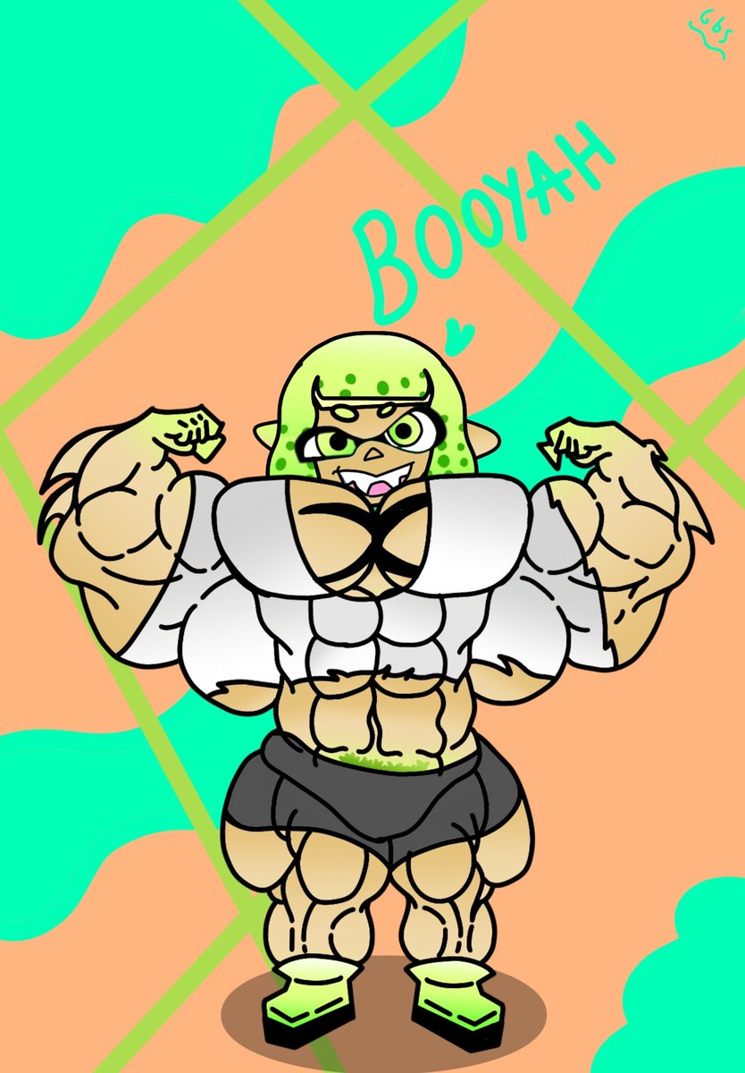 Small illustrations based on the art of <a href="/pictaur/">Pictaur</a> I love your art