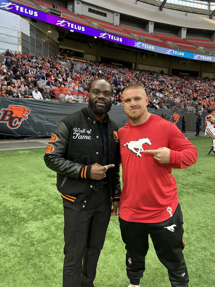 Farhan Lalji tweet media