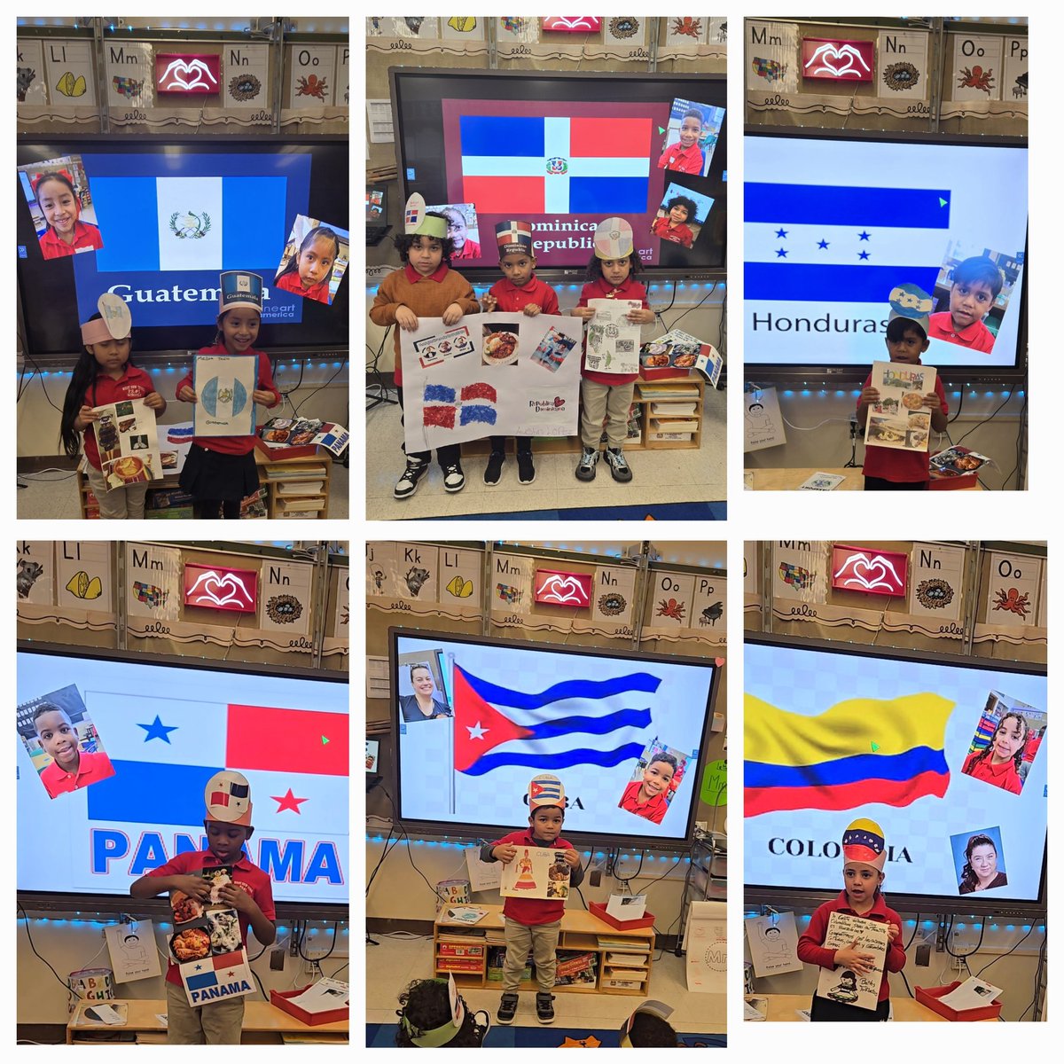 Ms.Alix 101 tweet media