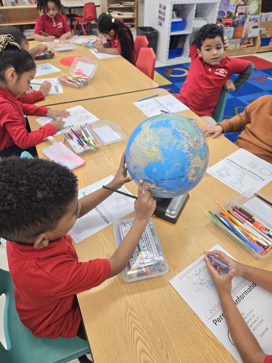 Ms.Alix 101 tweet media