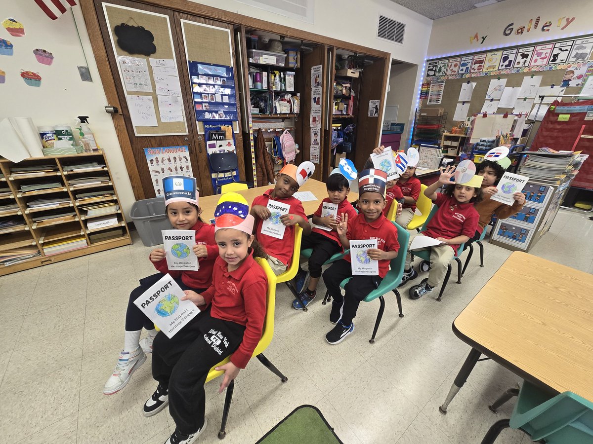 Ms.Alix 101 tweet media