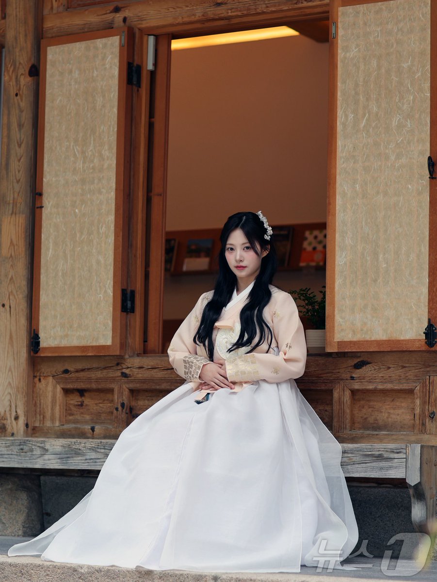 RESCENE GLOBAL💄 tweet media