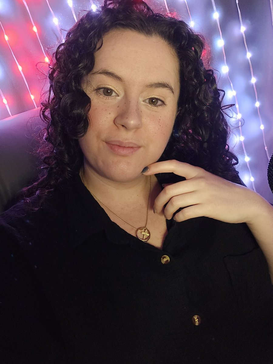 Dinasaurus tweet media