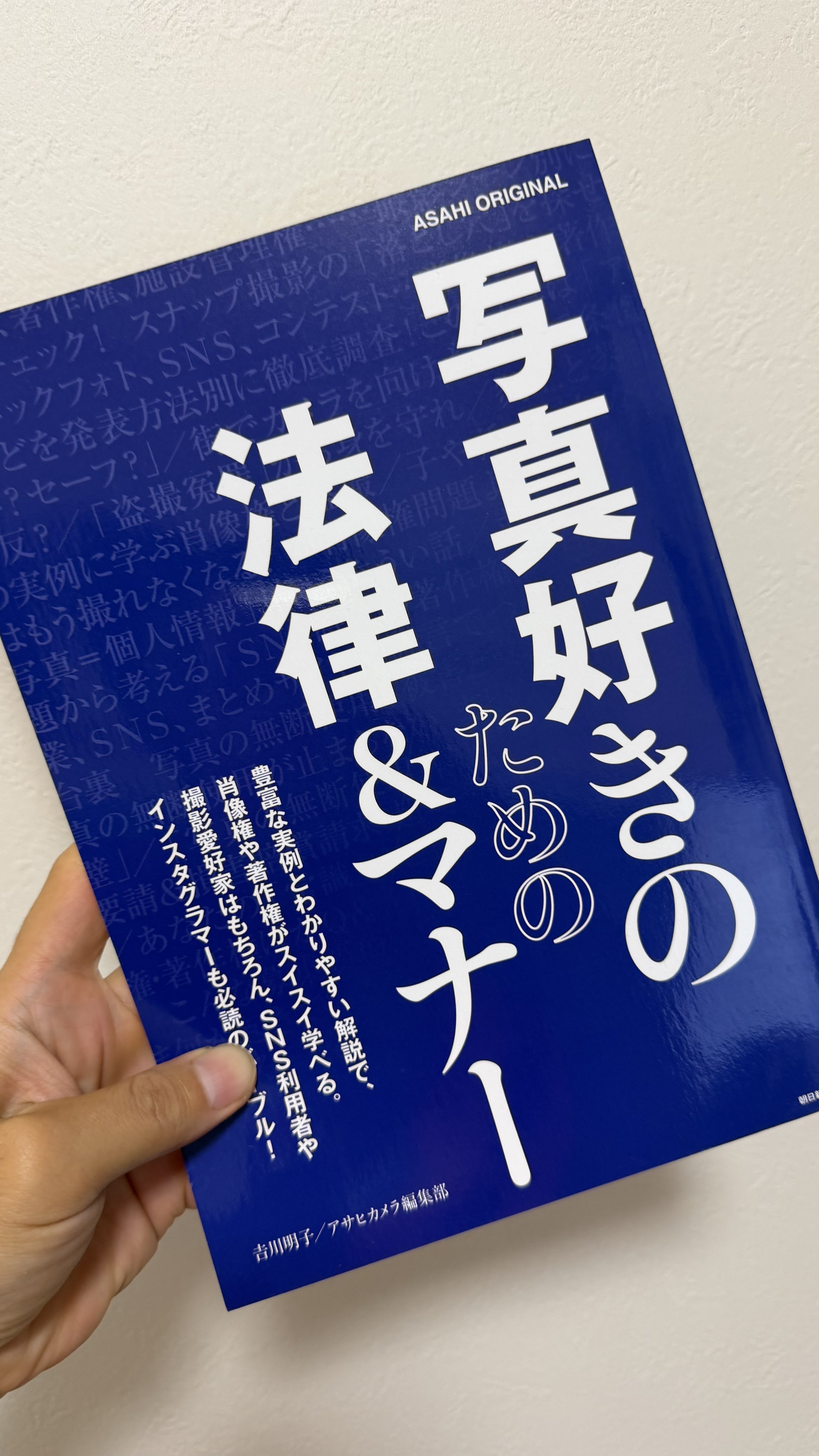 しめ鯖@商業誌三冊目！「日本異世界百景9/19発売」＋7日