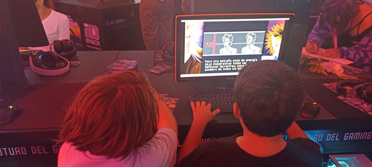 Zeus Mendoza tweet media