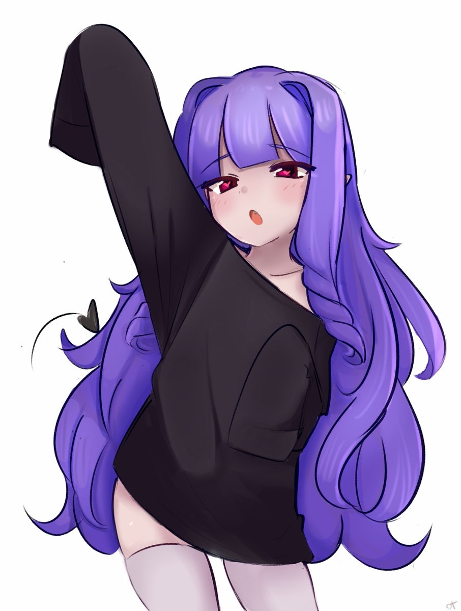 hikawajuri's tweet image. Need help moving out of our abusive household. Rts very appreciated.
Anyone who gives over $25 (with proof, dm me) will get a free commission from yours truly. gofund.me/a8296298c