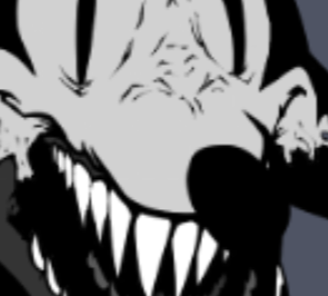 I'll give you to the count of three.

<a href="/SallyBunDX/">WickedSal</a>