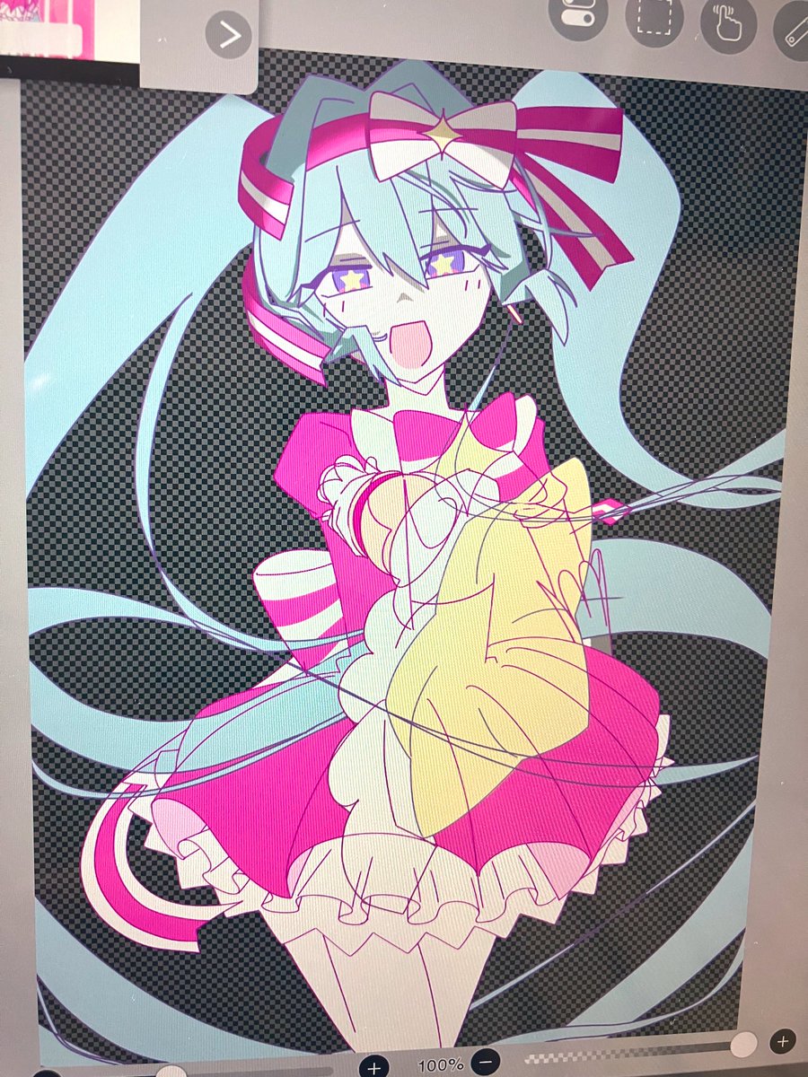 亜ぽぽぽ亜 (@apppa_ed) / Posts / X