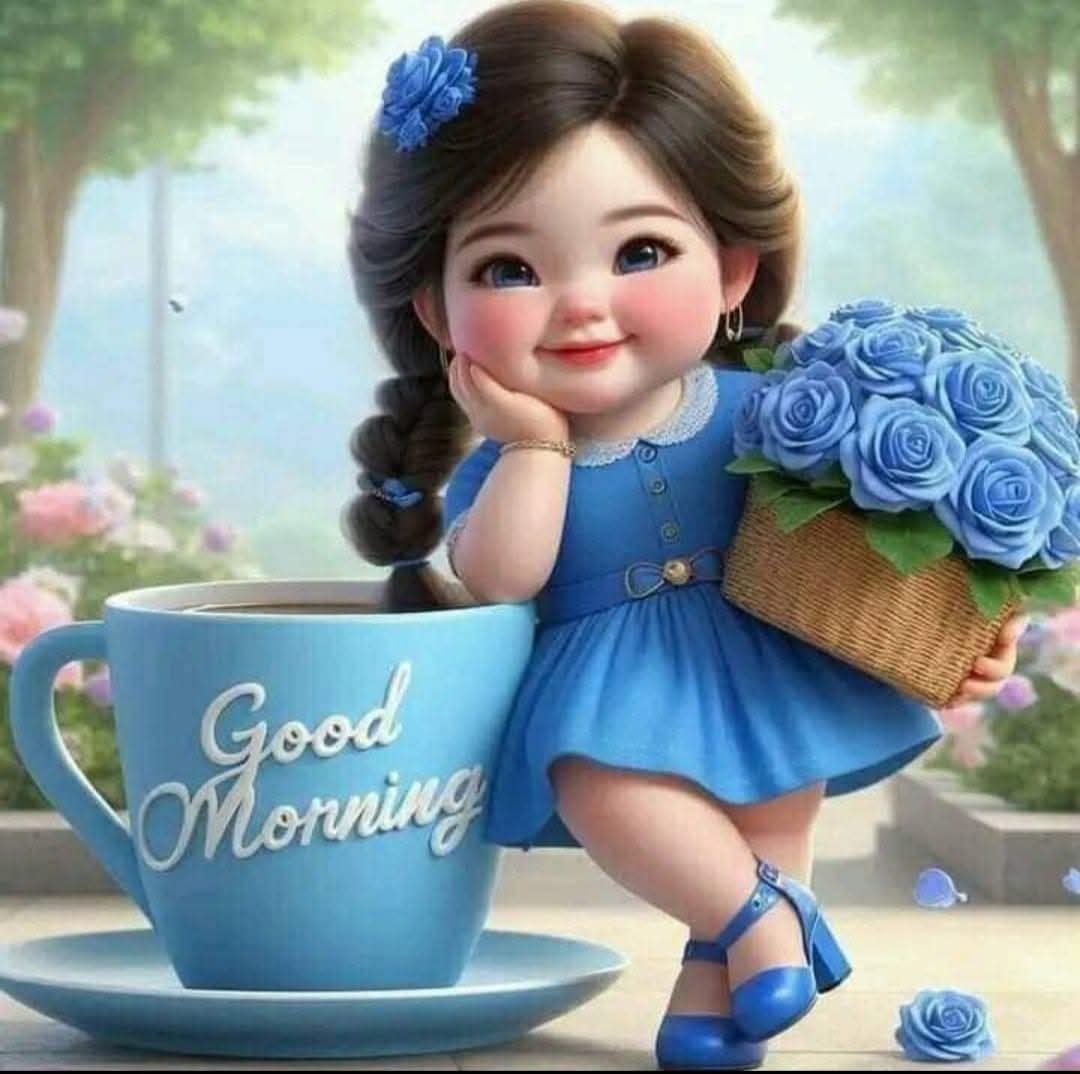 amranane2's tweet photo. @zhrtalb95200374 جزاكى الله خيرا https://t.co/6W0GiprzNB
