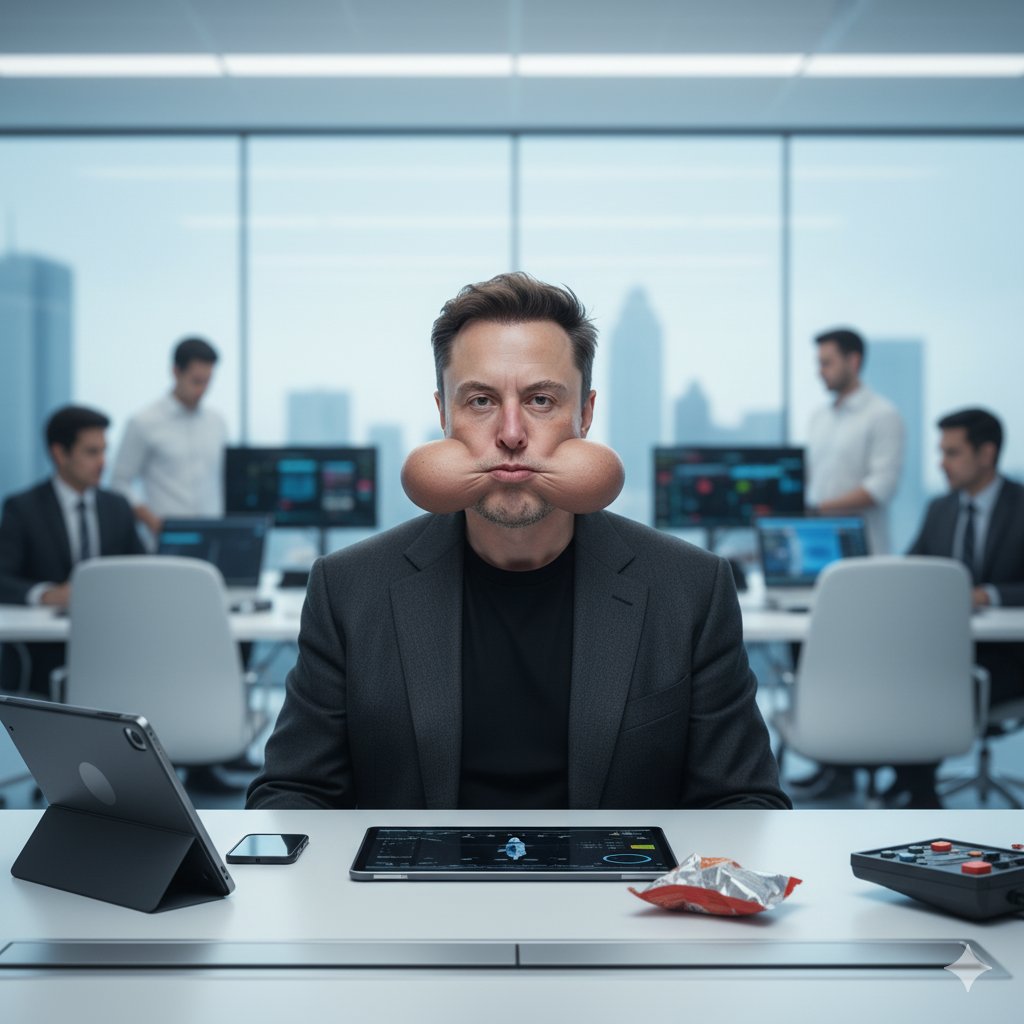 #blowlander <a href="/elonmusk/">Elon Musk</a>