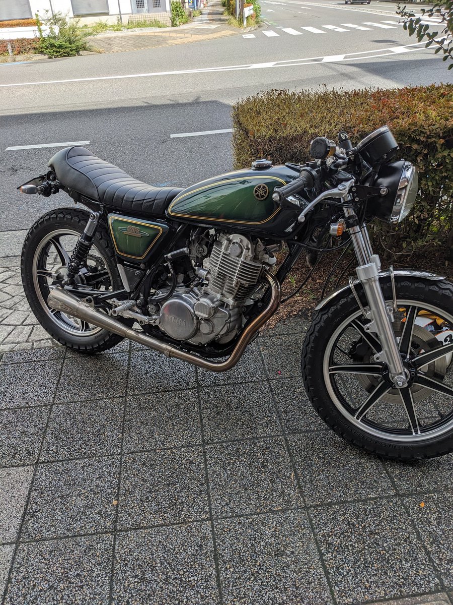 新うめ (@VHpjZP97zCA2mvx) / Posts / X