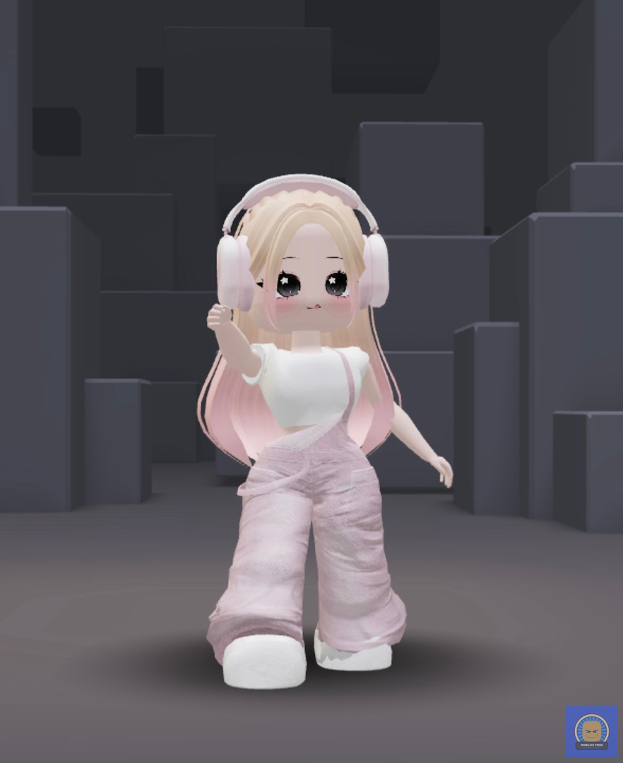 Roblox Fess tweet media