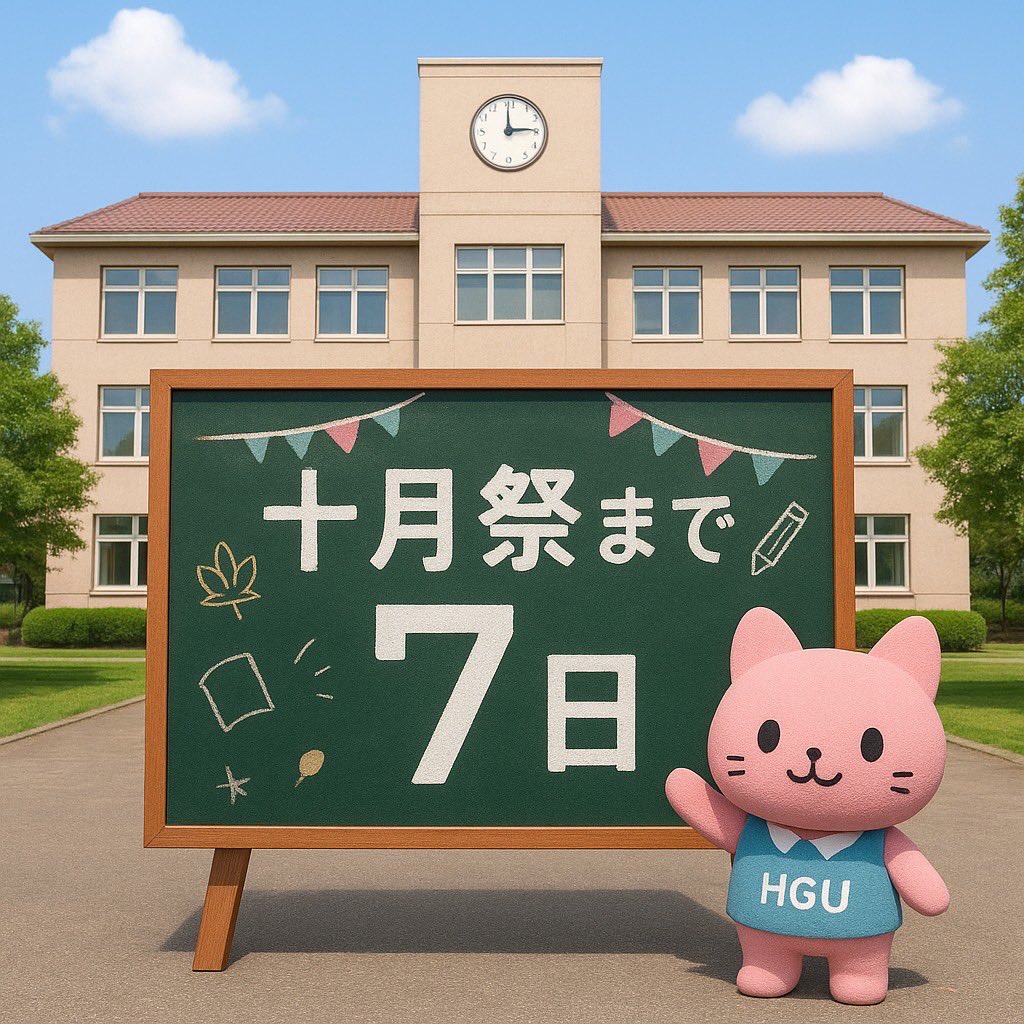 OCT_FES's tweet photo. https://t.co/m8MP9rsYcR