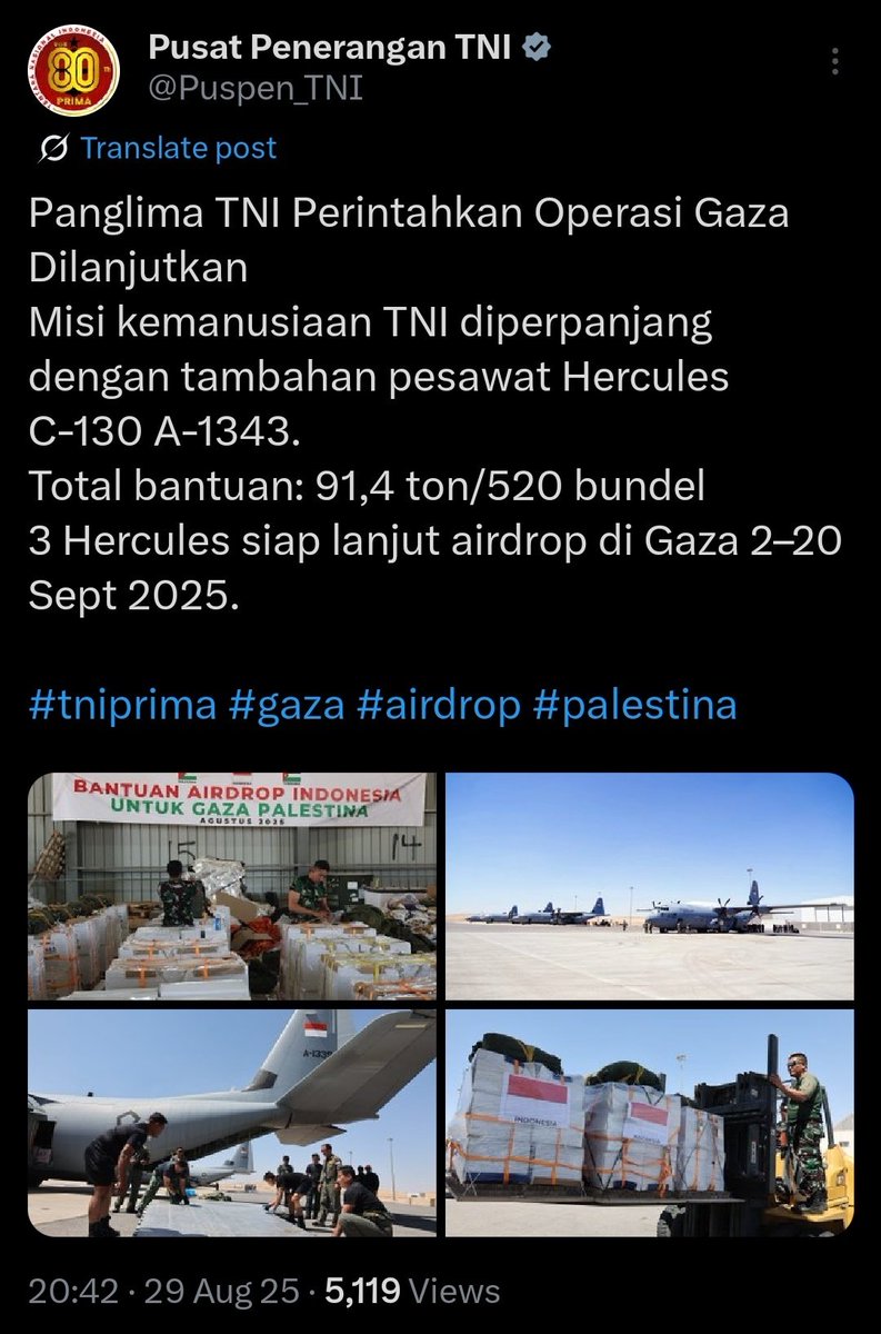 baek_harin01's tweet photo. I hate my government, but i won't turn a blind eye like you did if they did something good. Cope Harder you Idi*t! Open your f*cking eyes! Even as a defense minister, he literally did lots of things for Palestinians on behalf of Indonesians! And it won't stop there! https://t.co/eZVItXZX9L