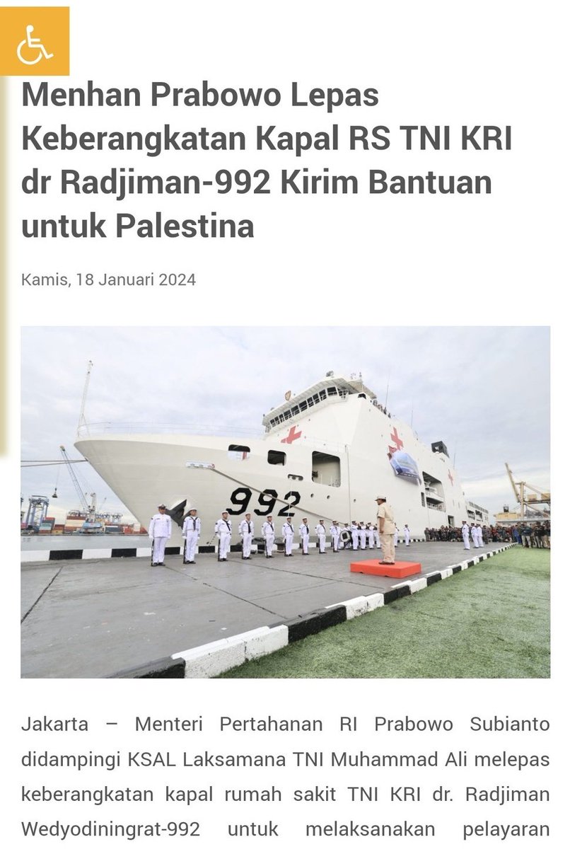 baek_harin01's tweet photo. I hate my government, but i won't turn a blind eye like you did if they did something good. Cope Harder you Idi*t! Open your f*cking eyes! Even as a defense minister, he literally did lots of things for Palestinians on behalf of Indonesians! And it won't stop there! https://t.co/eZVItXZX9L