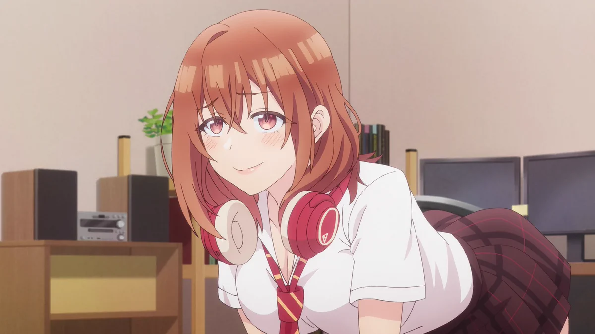 しゅか。 on X: 