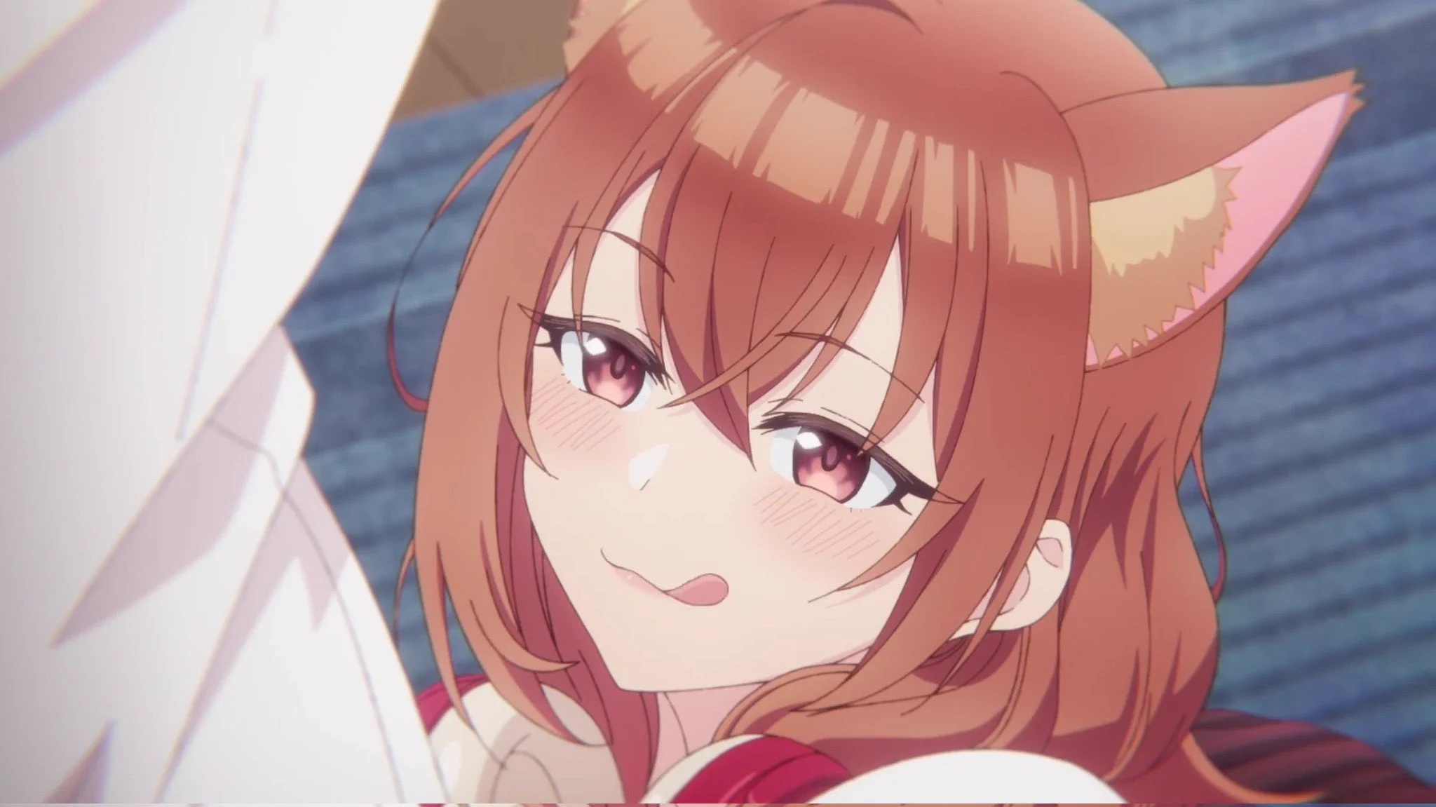 しゅか。 on X: 