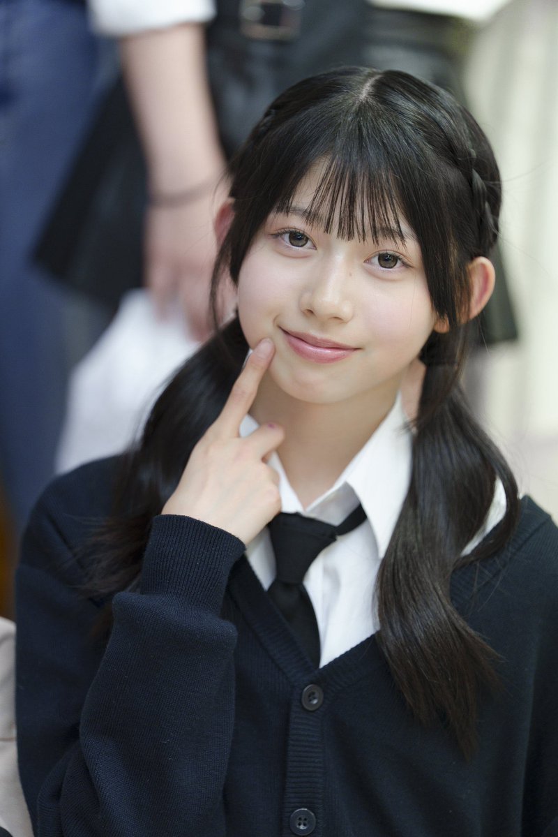 スタジオライブありがとうございました💖
次はRED LIVEでお会いしましょう⟡.·