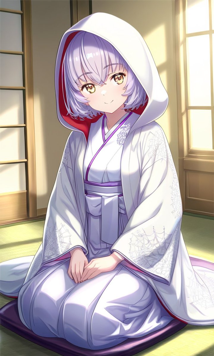 大幅値下げ！！空き時間で作成した絵 ガルザン (@garuzan_aiuu) / X