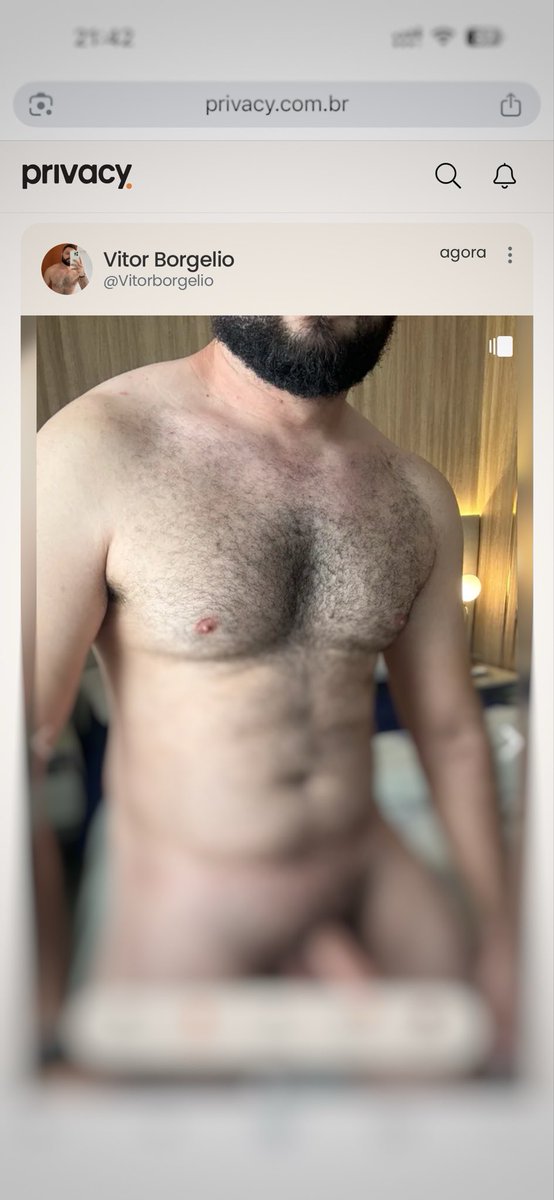 Borgelio tweet media