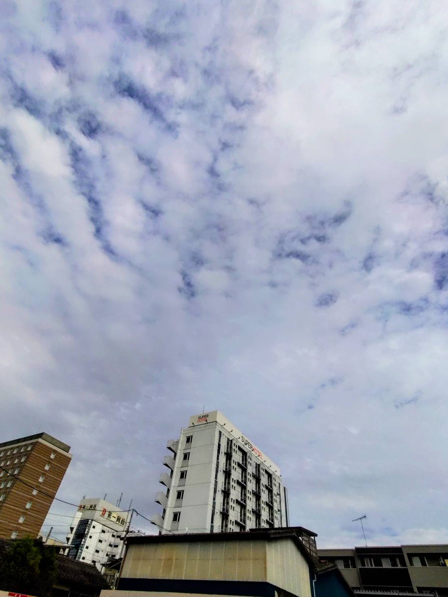 北の〜町では〜もう〜♫
悲しみを〜暖炉で〜♫

脳内ループしてます🥹

おはようございます！🌞