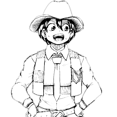 UNLUCKYIZUMO's tweet photo. 𝙼𝚢 𝚞𝚗𝚕𝚞𝚌𝚔 𝚊𝚕𝚠𝚊𝚢𝚜 𝚐𝚎𝚝𝚜 𝚙𝚎𝚘𝚙𝚕𝚎 𝚔𝚒𝚕𝚕𝚎𝚍.. 𝚃𝚑𝚎𝚢 𝚐𝚞𝚒𝚕𝚝 𝚠𝚎𝚒𝚐𝚑𝚎𝚍 𝚜𝚘 𝚑𝚎𝚊𝚟𝚢 𝚘𝚗 𝚖𝚎 𝙸 𝚏𝚎𝚕𝚝 𝚕𝚒𝚔𝚎 𝙸 𝚍𝚒𝚍𝚗’𝚝 𝚍𝚎𝚜𝚎𝚛𝚟𝚎 𝚝𝚘 𝚕𝚒𝚟𝚎….

𝚋𝚞𝚝 𝚝𝚑𝚎𝚗..

[ #UDULRP x #UNDEADUNLUCKRP x #MVRP ] https://t.co/bcowkks5hp