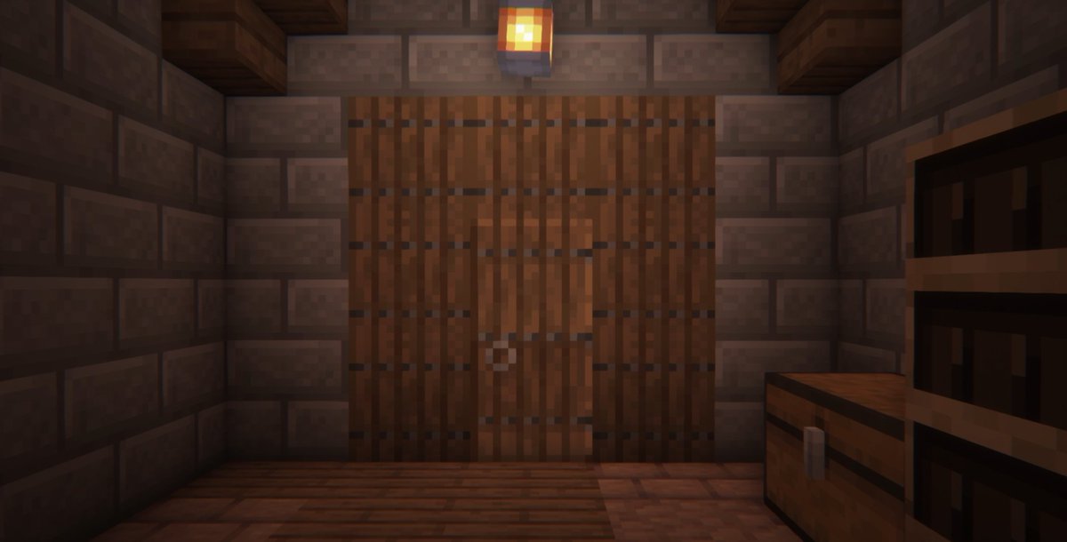 See you all tomorrow for the next episode of #VampiresSMP