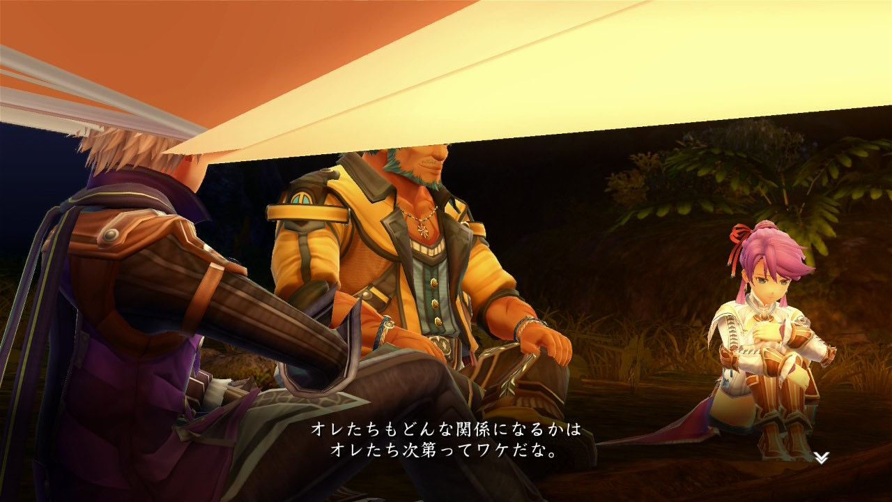 札付き♥️ヒューミリス✕ラウイ♥️変異？ Best Z/X -Zillions of enemy X- of the week