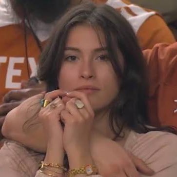 #NewProfilePic #SadTXEra