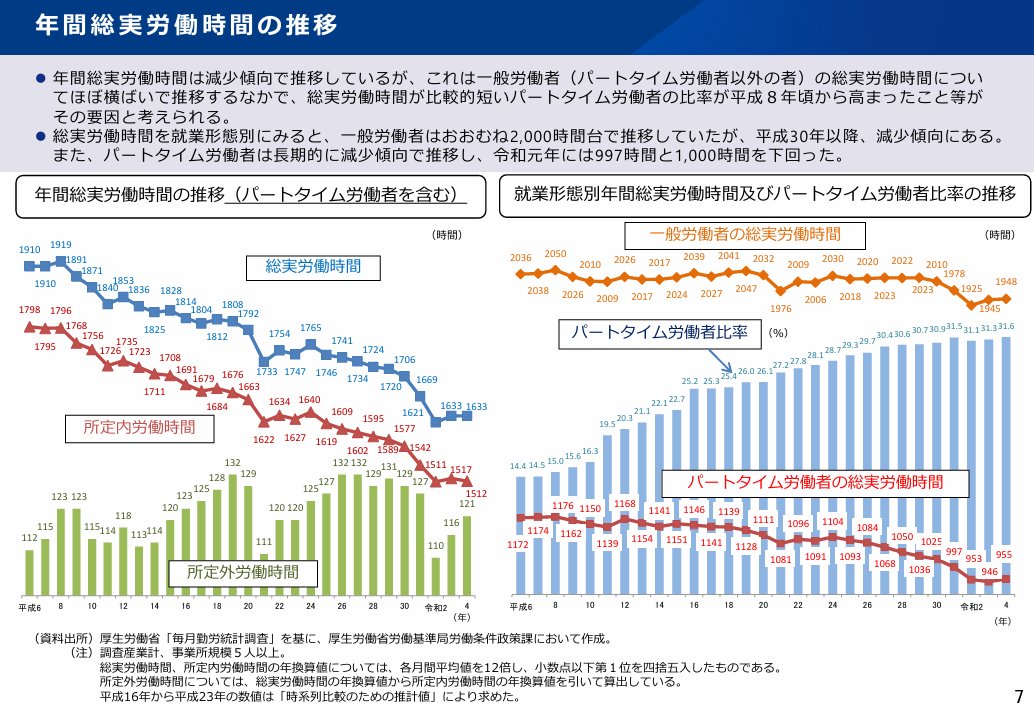 Toshi Hikita (@hikita) / Posts and Replies / X
