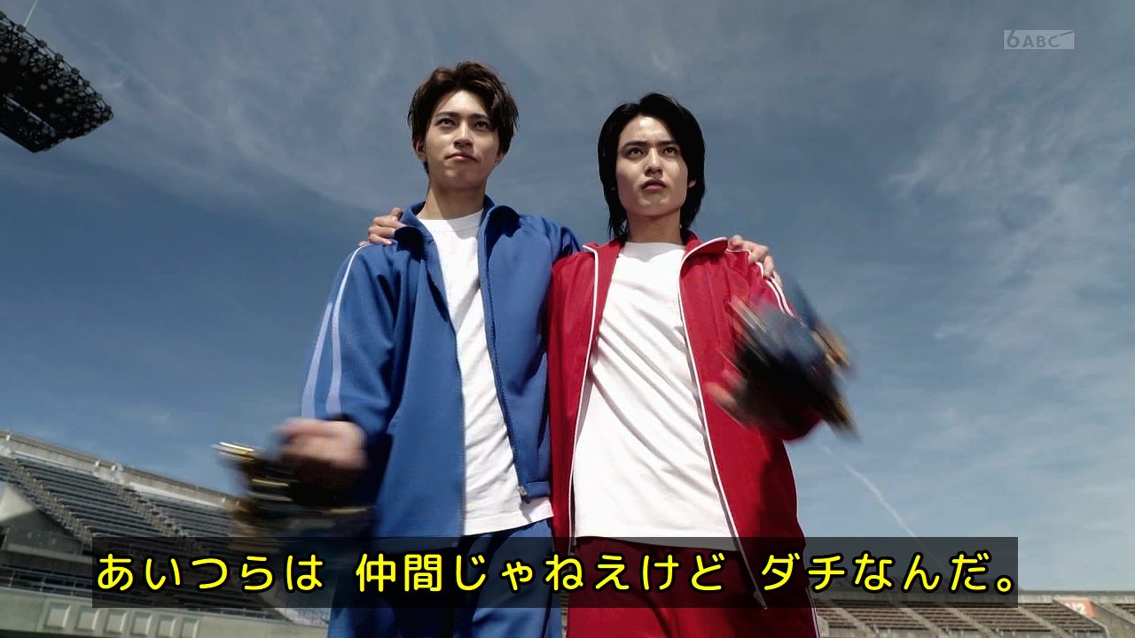 きりんさん キリンさん🦒🎮🤖📙@紹介系Vtuber (@thegiraffeneo) / X