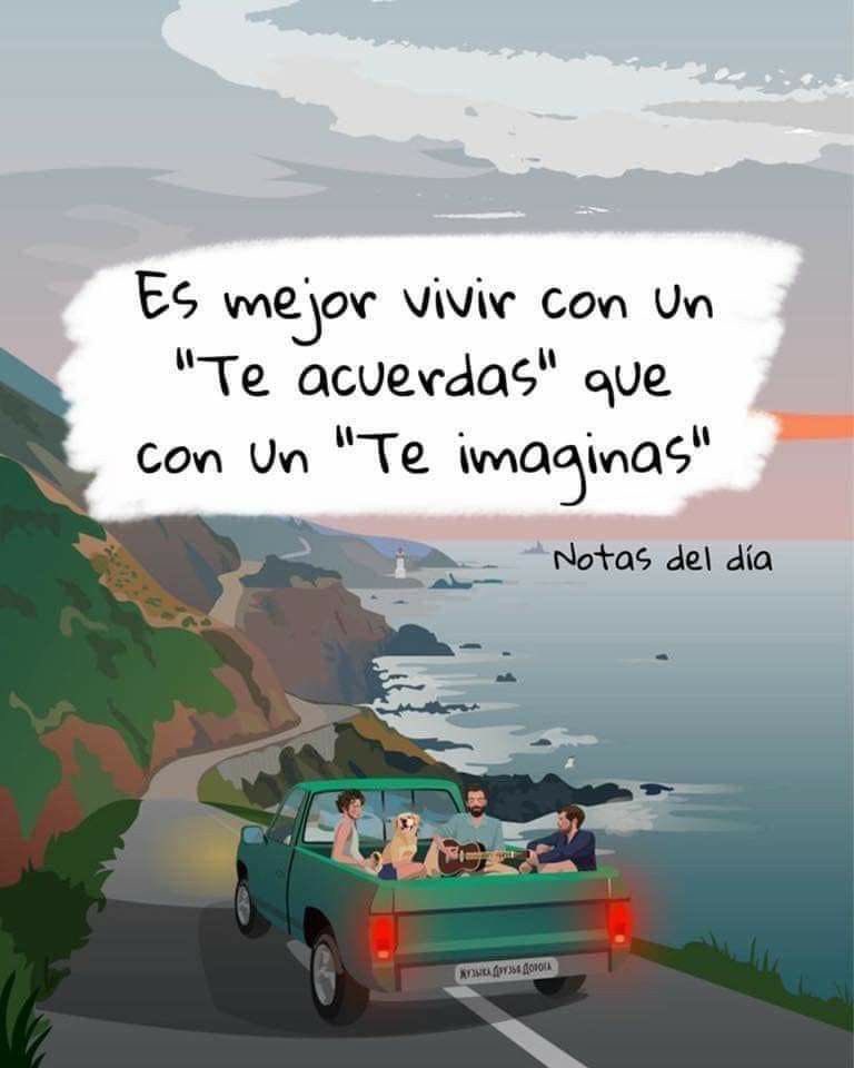 Pensamientos (@frasesimple) on Twitter photo 
