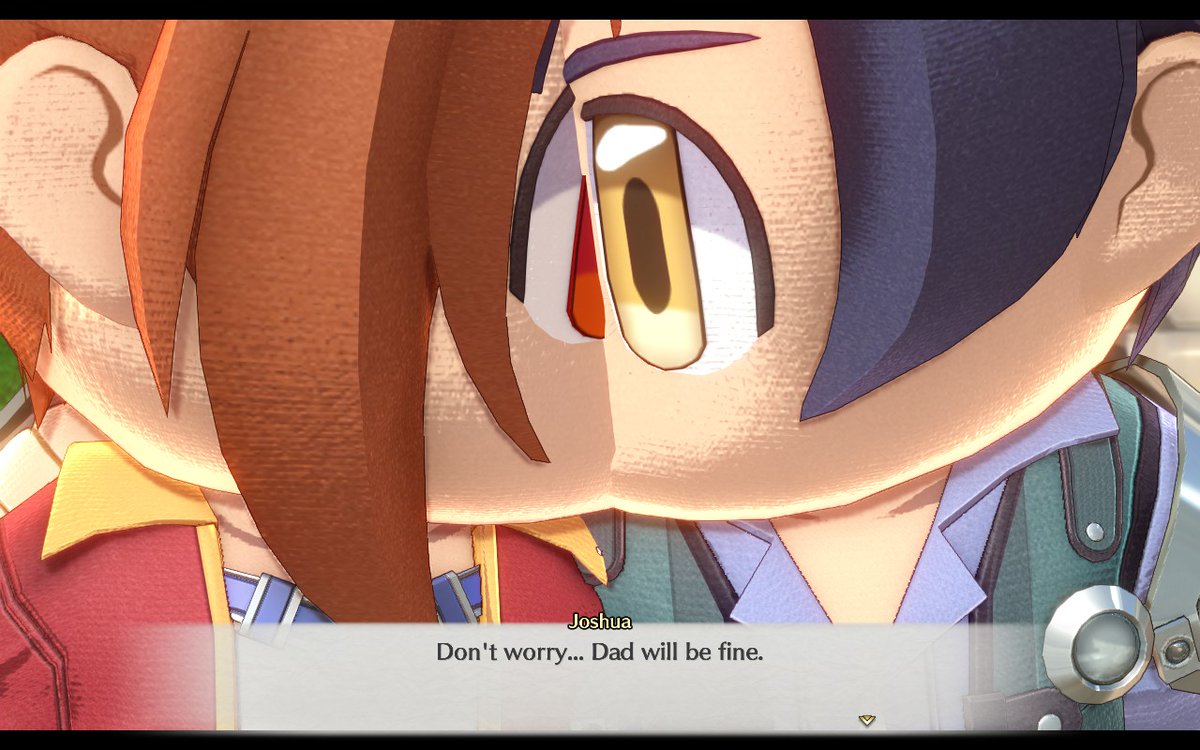 AnelaceBright's tweet image. I can't take anything seriously like this 😭😭😭 (it's peak)