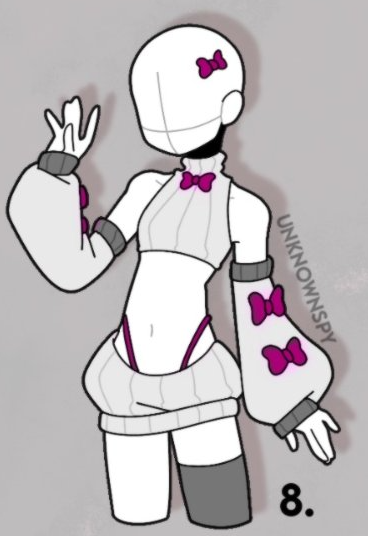 DarlingAutumn || REBRANDING tweet media